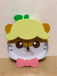 コロコロクリリンのYahoo!オークション(旧ヤフオク!)の相場・価格を