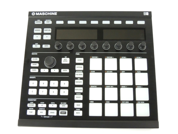 mix.cutism
