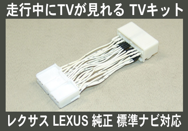 r182612651.4