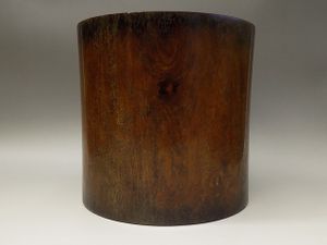 黄花梨のYahoo!オークション(旧ヤフオク!)の相場・価格を見る｜Yahoo