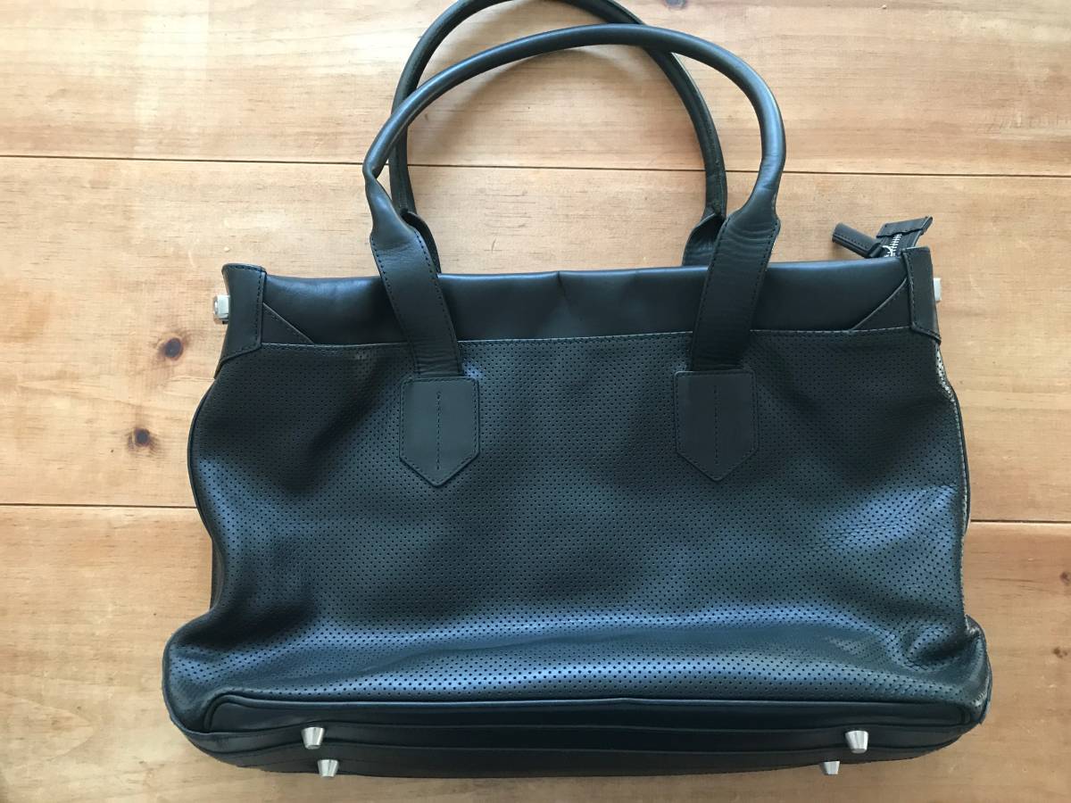 MACKINTOSH ビジネス LONDON+ビル London LAVA ロンドン 
