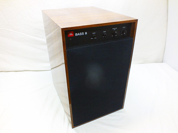 r174407047.1