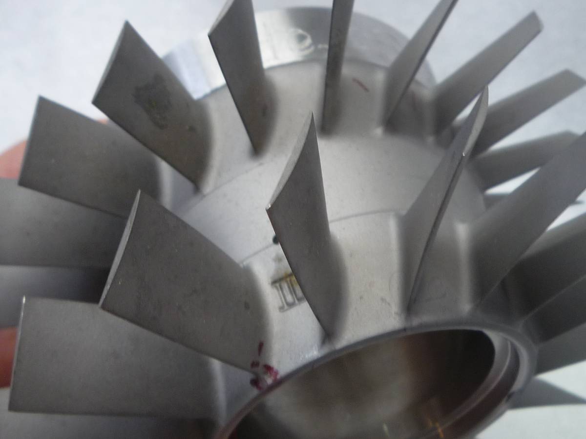 v521146920.1