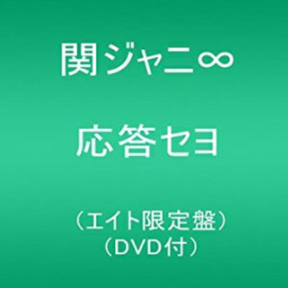 o211691180.2