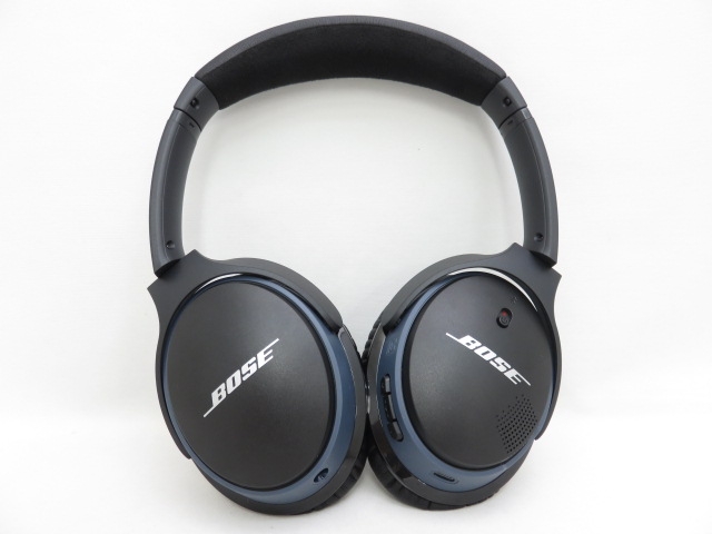 j453255023.1