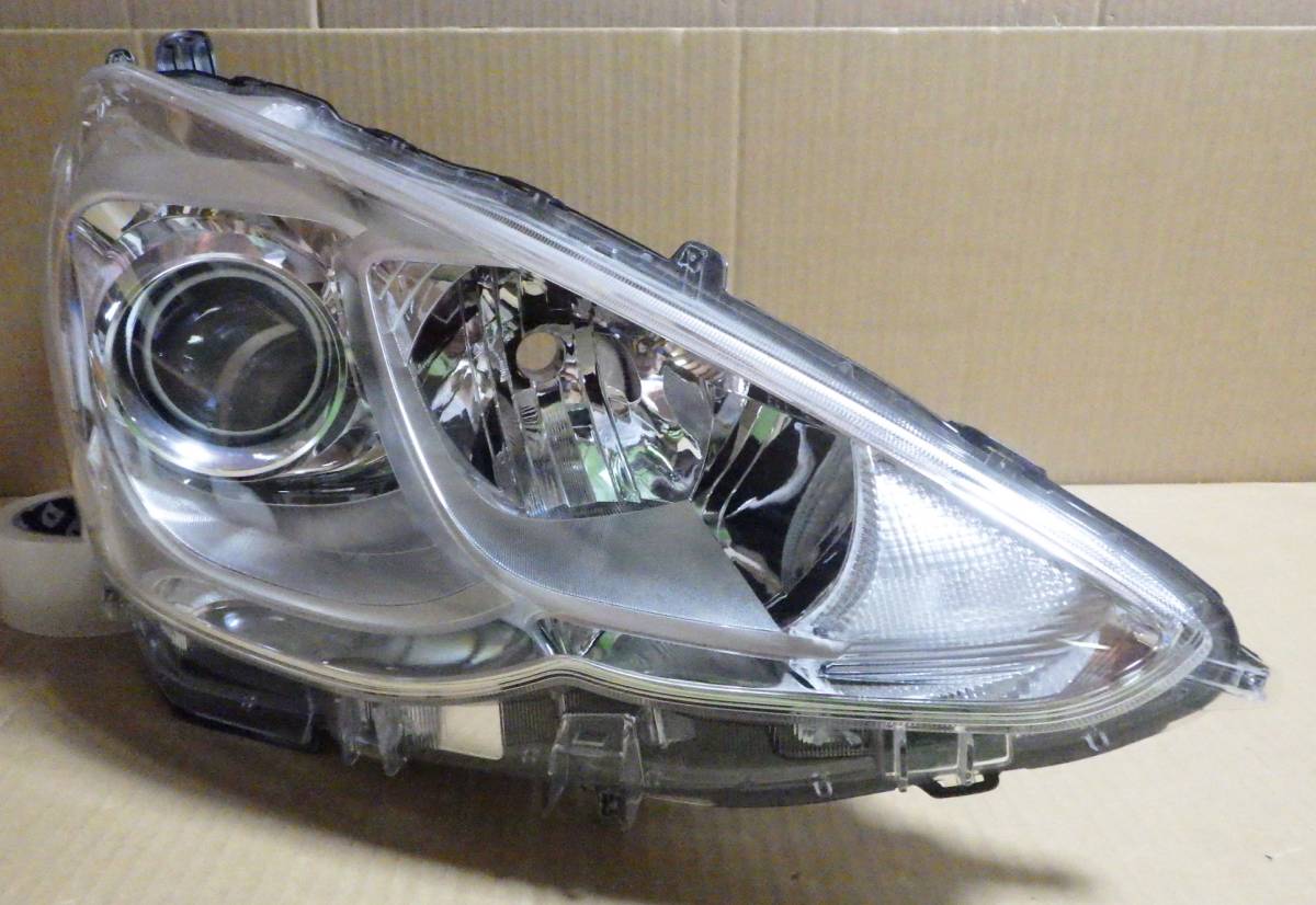 g196927470.5