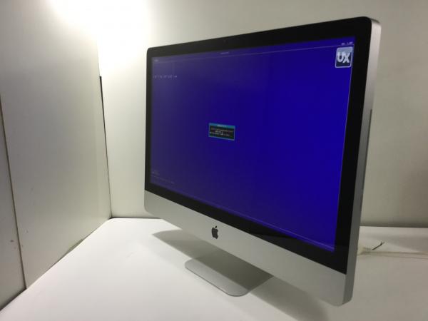 t525881508.2
