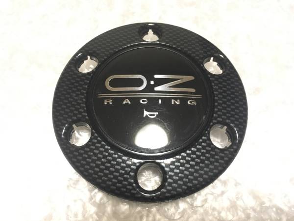 OZレーシング イタルボランテ ステアリング 希少パーソナル personal