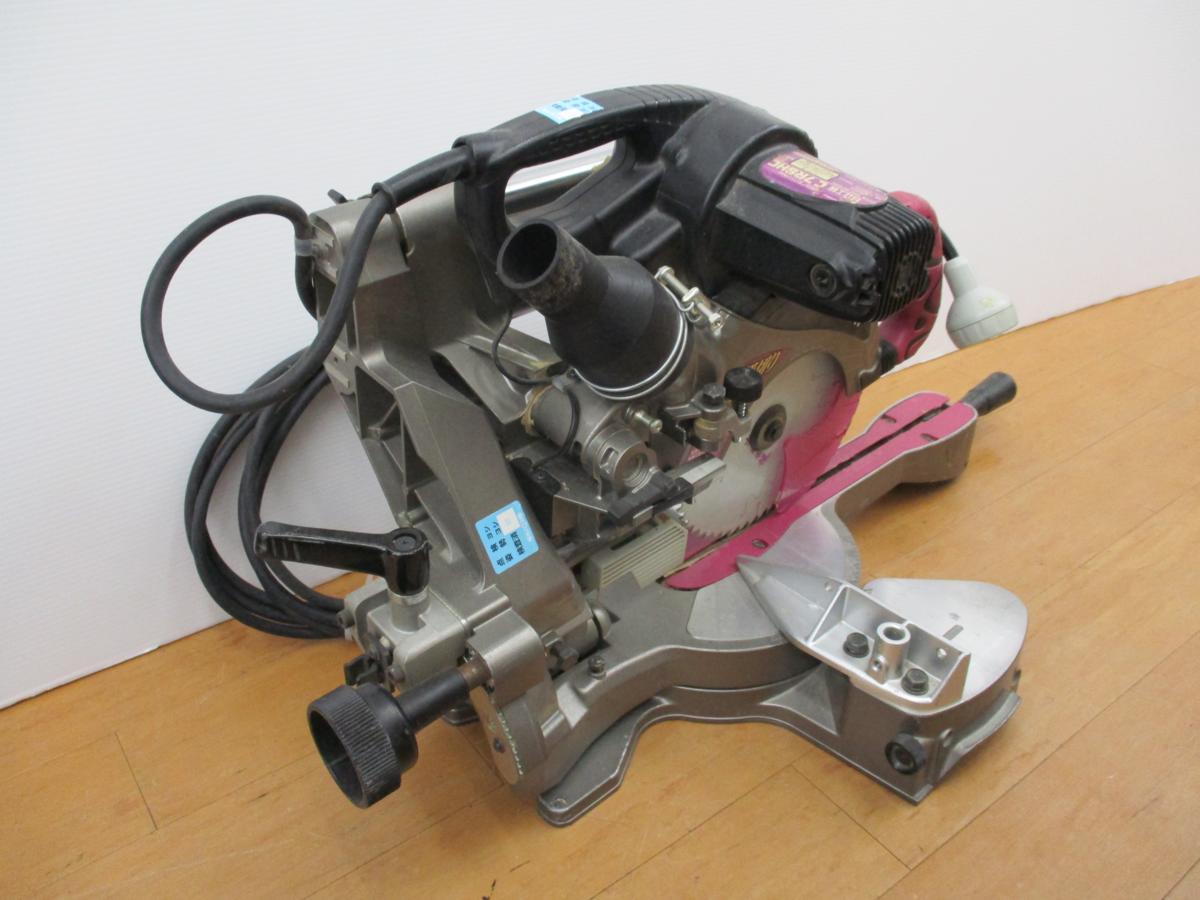 s515211612.2