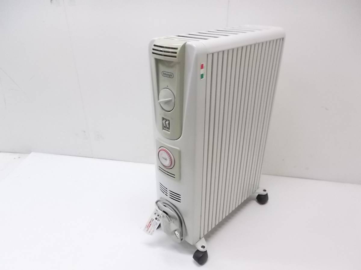 v527923280