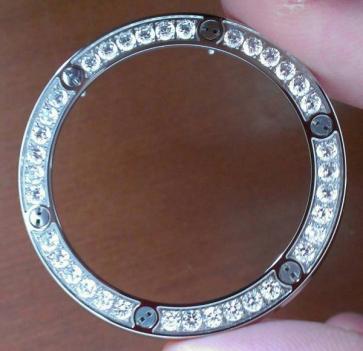 227844326.1