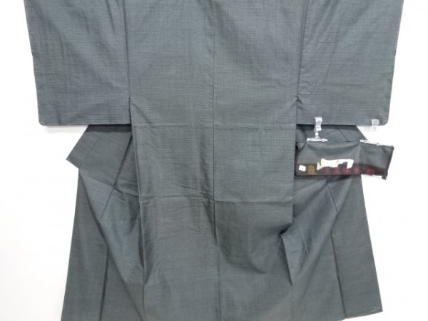 HOT，正規品 290572# 品 仕立て上がり 本場草木泥染大島紬100亀甲男物着物アンサンブル(一般)｜売買されたオークション情報、yahooの商品情報をアーカイブ公開 - オークファン 一般