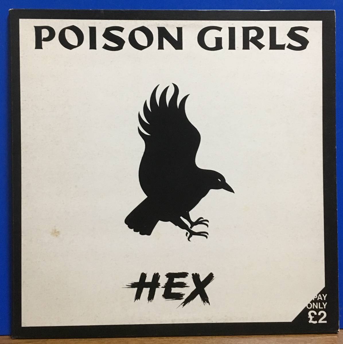 155842867.1