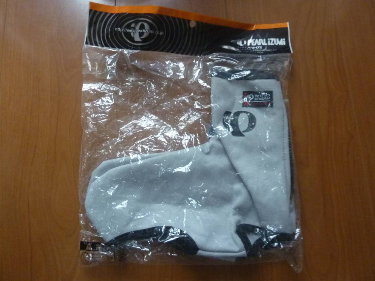 f244709872.4