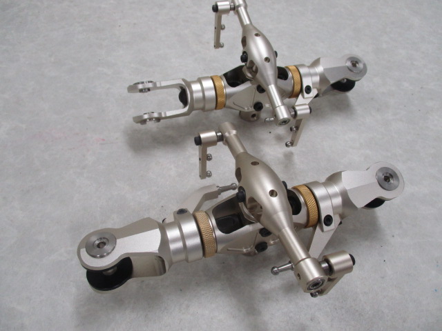 m221108120.1