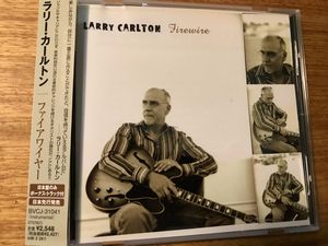 【感謝価格・超特価値下げ！】【ラリーカールトン使用】Liquid Chorus larry carltonのYahoo!オークション(旧ヤフオク!)の相場・価格を見る