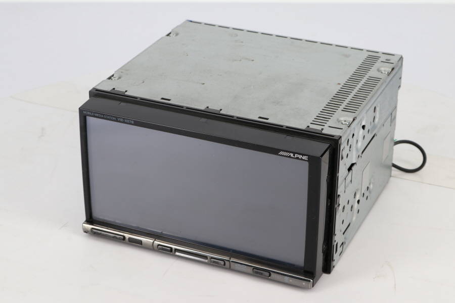 x483086468.2