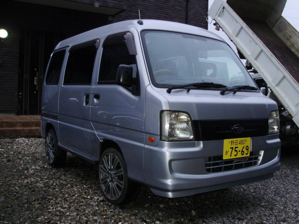 g101826876.1