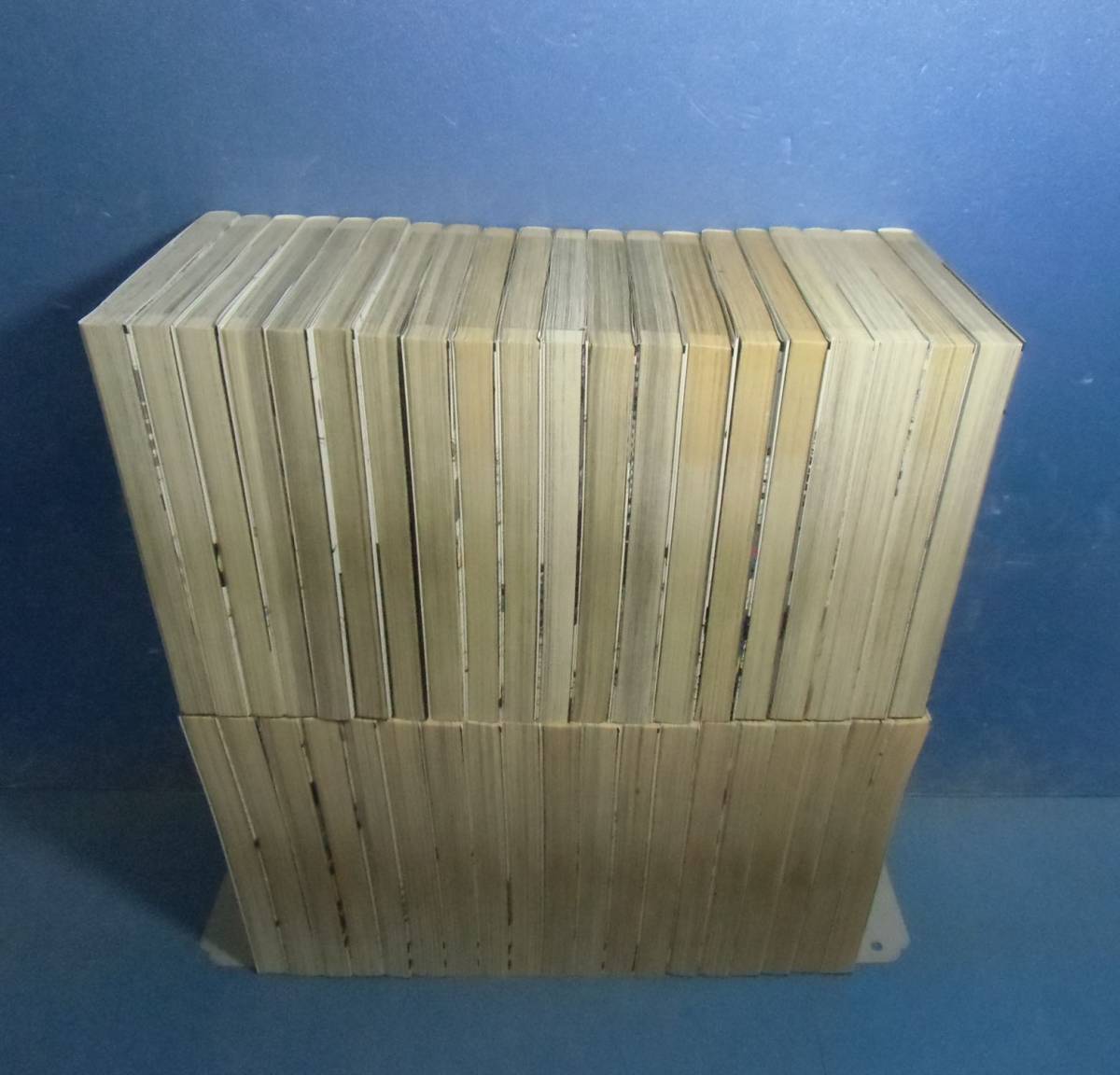 ●闇金ウシジマくん　1～39巻/真鍋昌平●鰐戸三兄弟