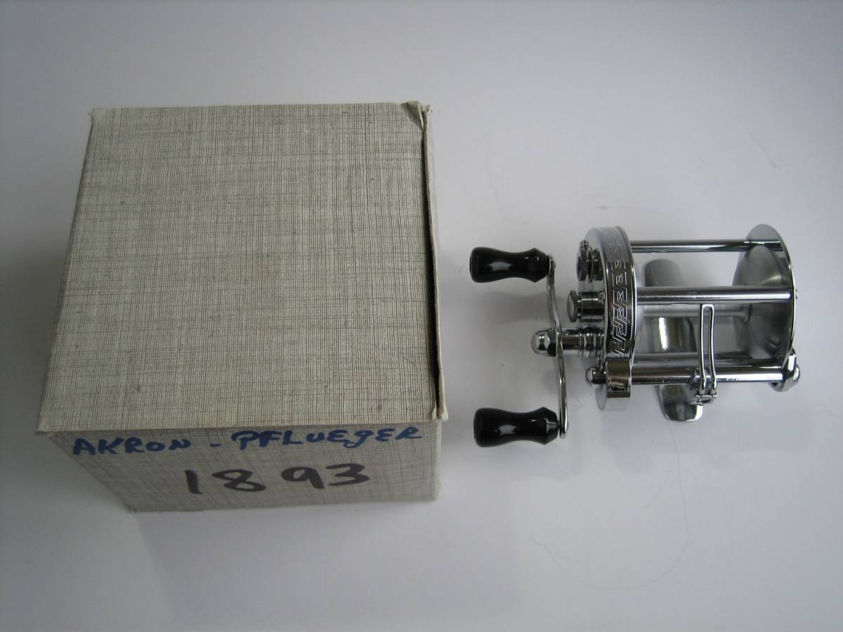 c581283239.1