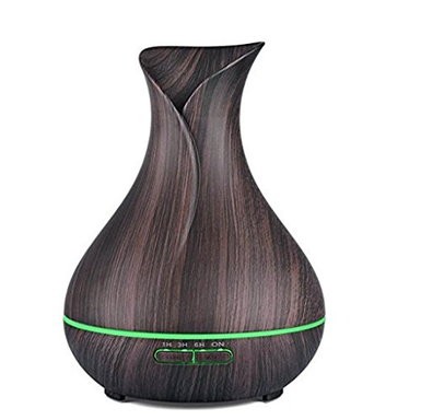 j422059476.2