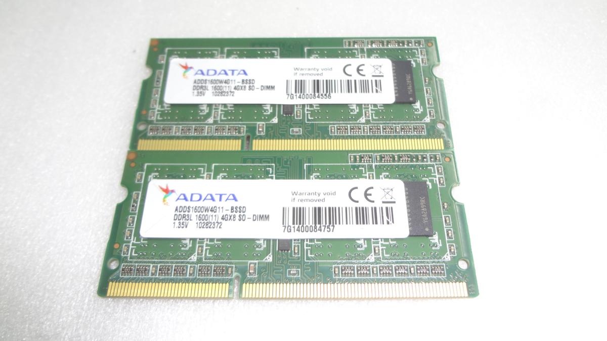 s555853939.3
