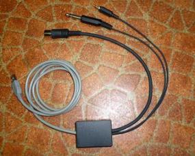 お得，人気セール 2chUSBオーディオデバイス内蔵アイコム用CI-V+デジタル+CW IF(アクセサリ)｜売買されたオークション情報、yahooの商品情報をアーカイブ公開 - オークファン アクセサリ