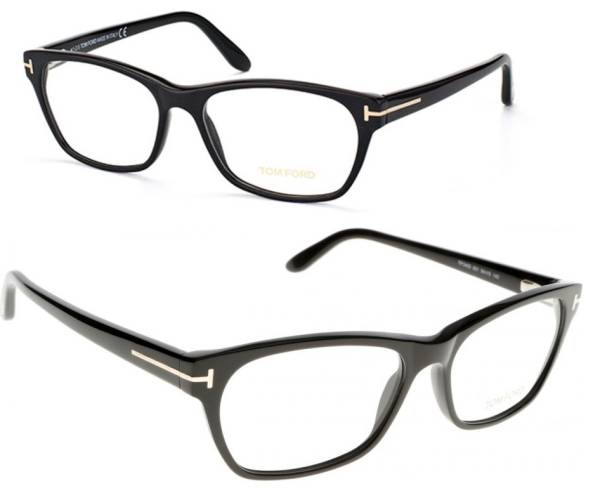 Tom Fordメガネ木村拓哉同型同色キムタク着用 サングラスhyde着用トムフォード同型同色g Dragon着用 清春着top着用bigbang眼鏡 トムフォード 売買されたオークション情報 Yahooの商品情報をアーカイブ公開 オークファン Aucfan Com