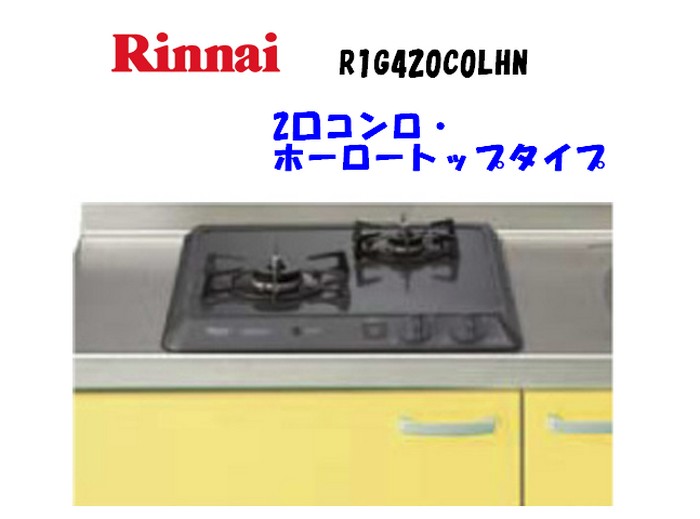 t499060207.1