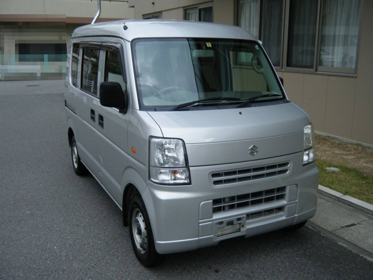 m227378865.3