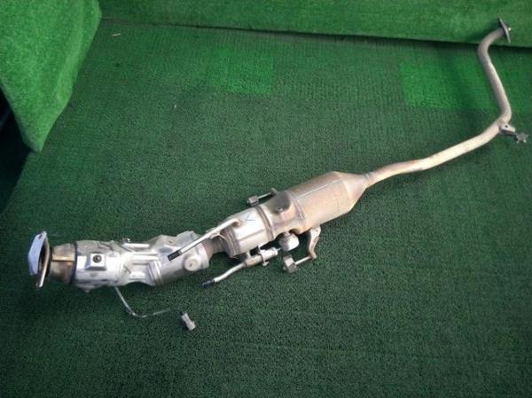 r214228346.2
