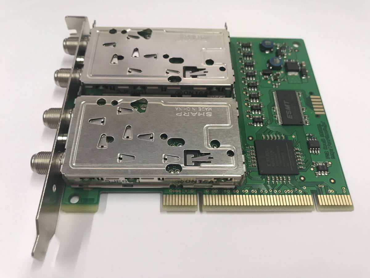 アースソフト PT2 : ICカードリーダー ケーブル付き - メルカリ Rev B