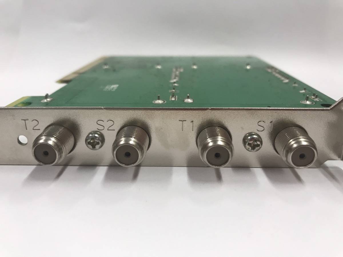 アースソフト PT2 : ICカードリーダー ケーブル付き - メルカリ Rev B