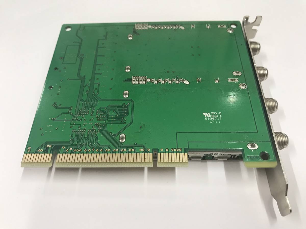 アースソフト PT2 : ICカードリーダー ケーブル付き - メルカリ Rev B