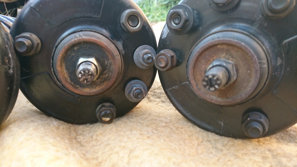 アコード CF4 トルネオ CR サステックプロ アコード&frasl;トルネオ アコード トルネオ CF4 純正 サスペンション タナベ ダウンサス スプリング フロント リア セット 51602-s0a-9230-m1 52610-s0a-9230-m1