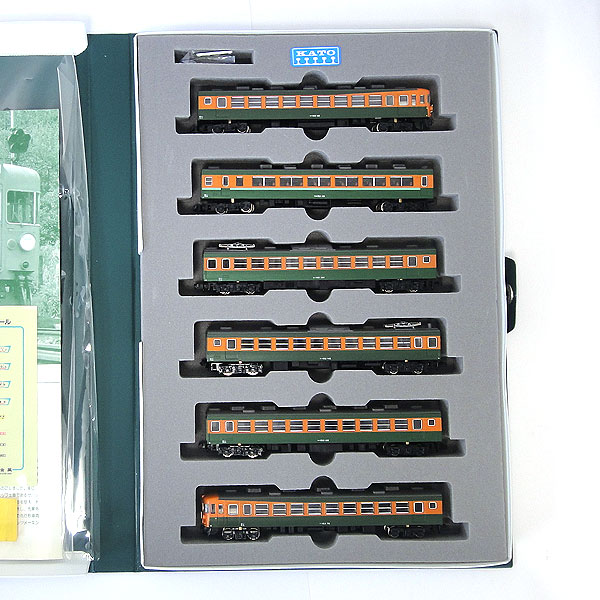o207710078.2