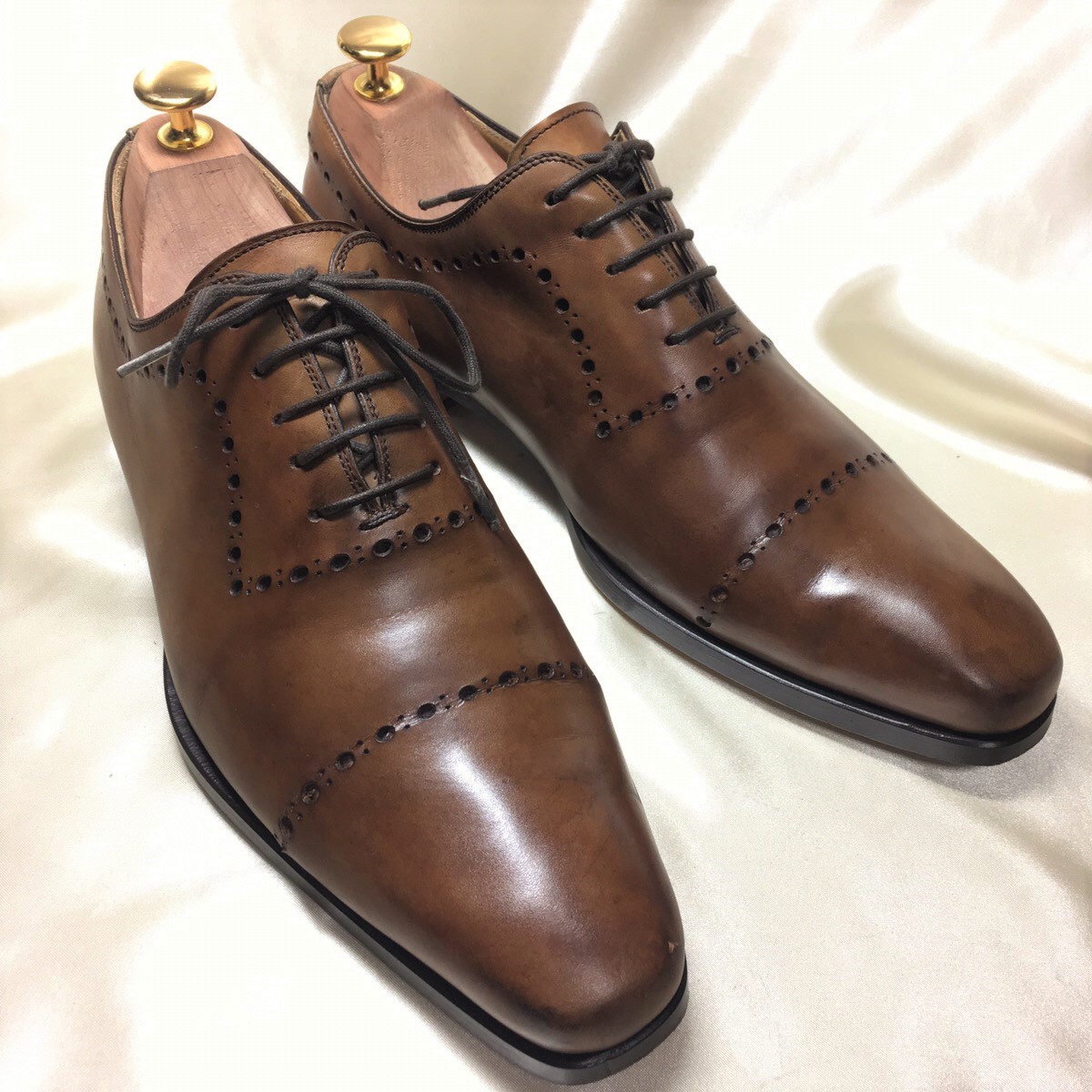 q159924589.1