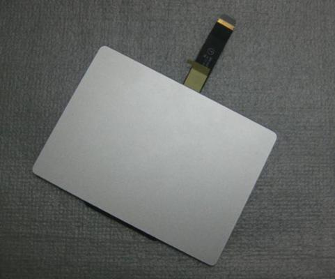 x454497527.1