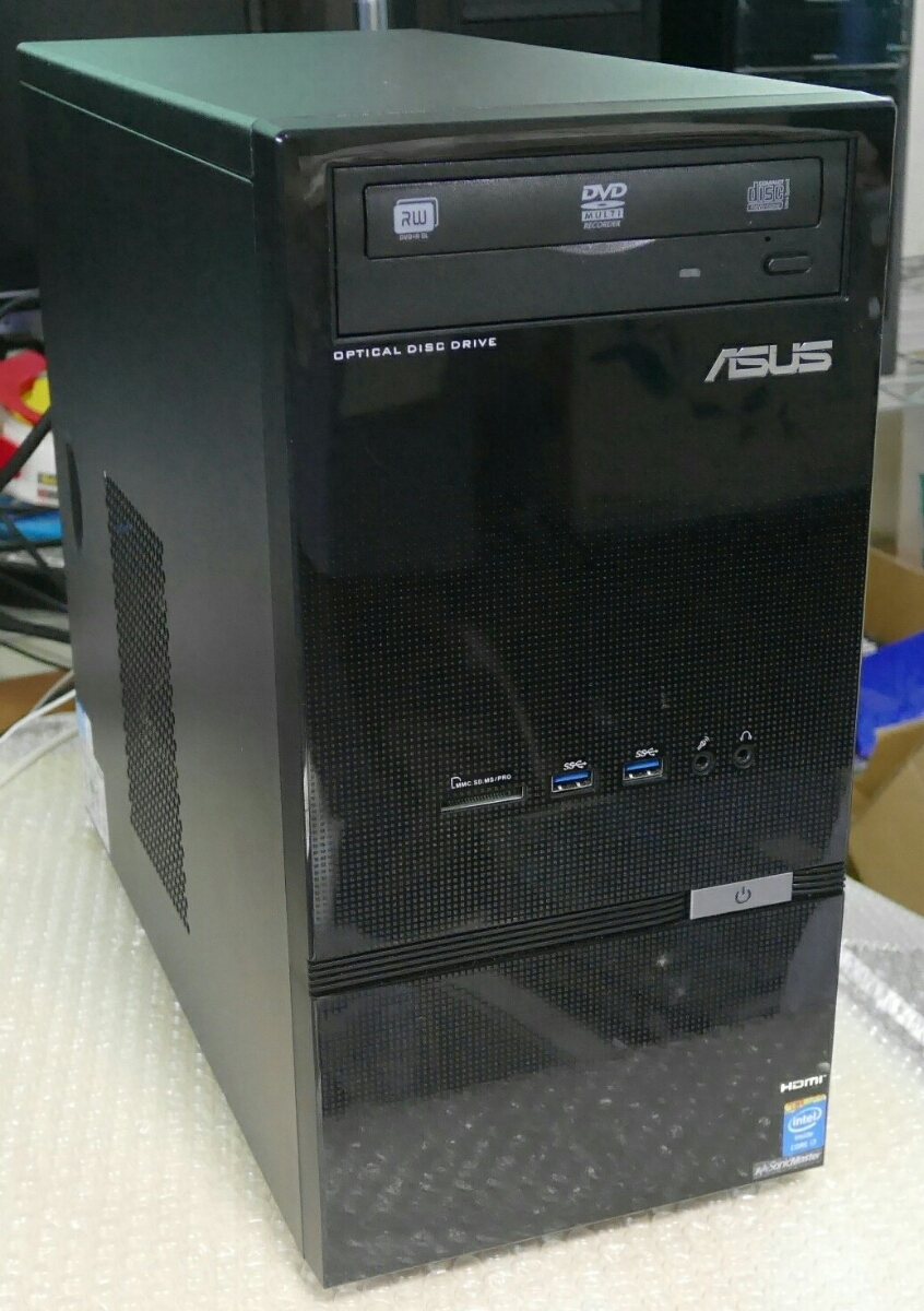 m195477693.3