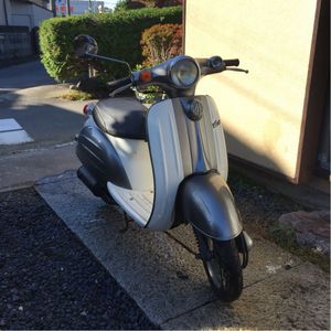 スズキ ヴェルデのYahoo!オークション(旧ヤフオク!)の相場・価格を見る