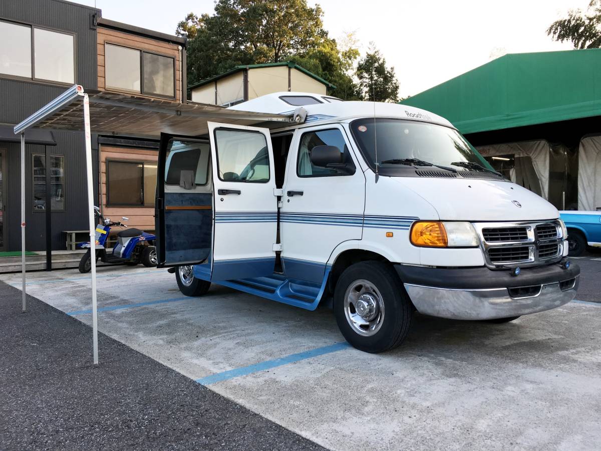 s525349611.1