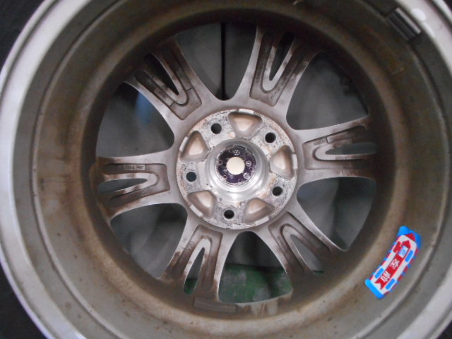 205⁄65R16 205/65R16 アルファード エスティマ アイシス エリシオン 