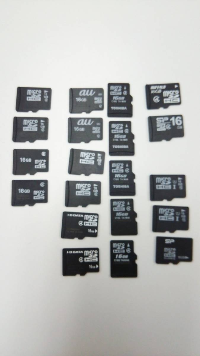 x485821391.2