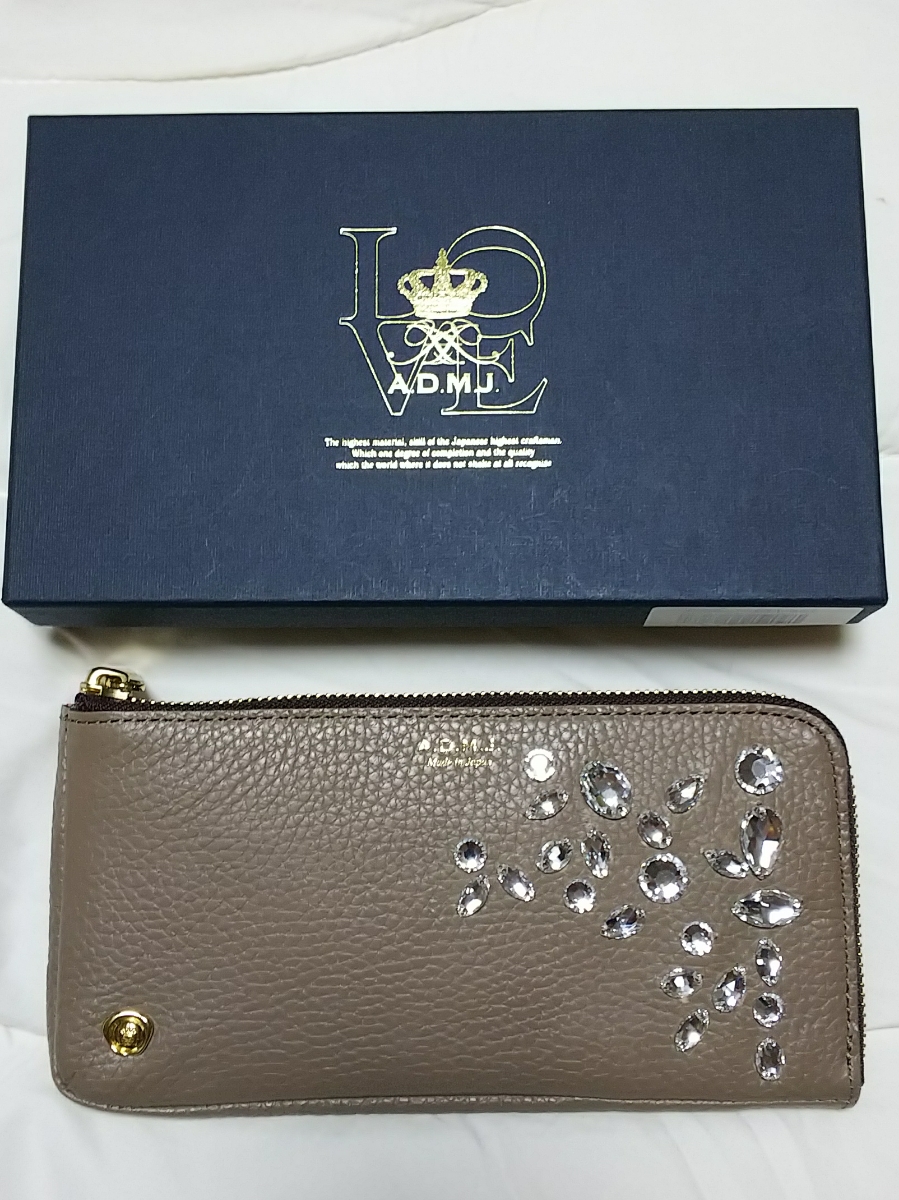 m191215393.2