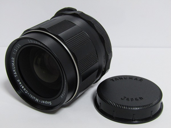 l421050906.4