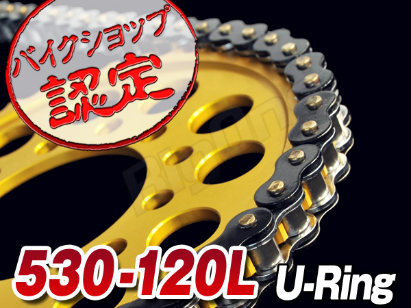 Big-One Z400FX RD400 CB400T ゼファー1100RS SV1000S CB400N SR500