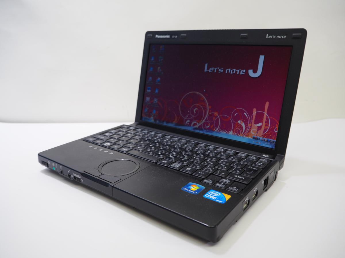 Latitude E4200 Core DELL Dell Duo - U9400 Intel 0 RAM DUO 1.40GHz 