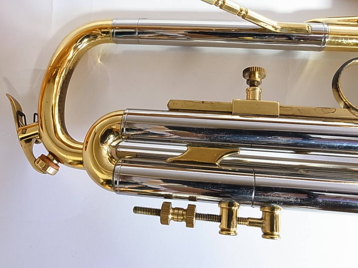 カワイ JEWEL Professional 【公式通販】