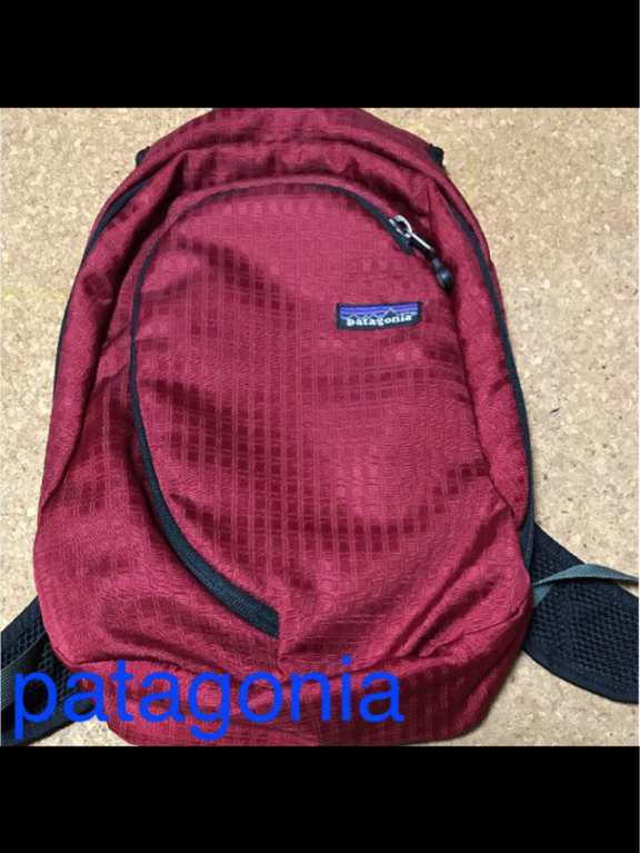 t501263239.2