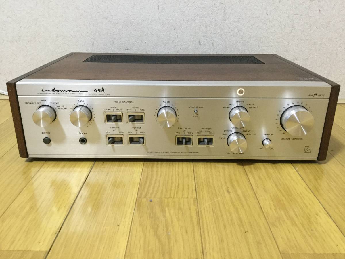 j457987686.2